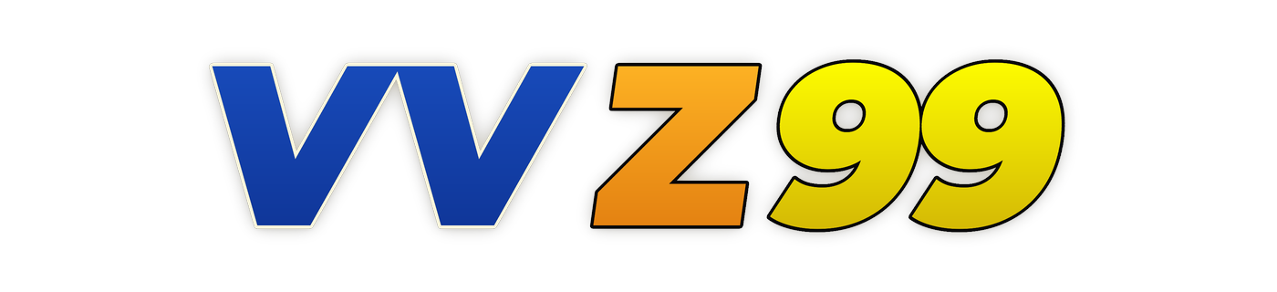 vvz99 logo